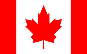 Canada TikTok – dedicated VPS