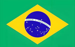 Brazil TikTok – dedicated VPS