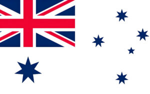 Australia TikTok – dedicated VPS