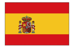 西班牙 Spain TikTok – dedicated VPS