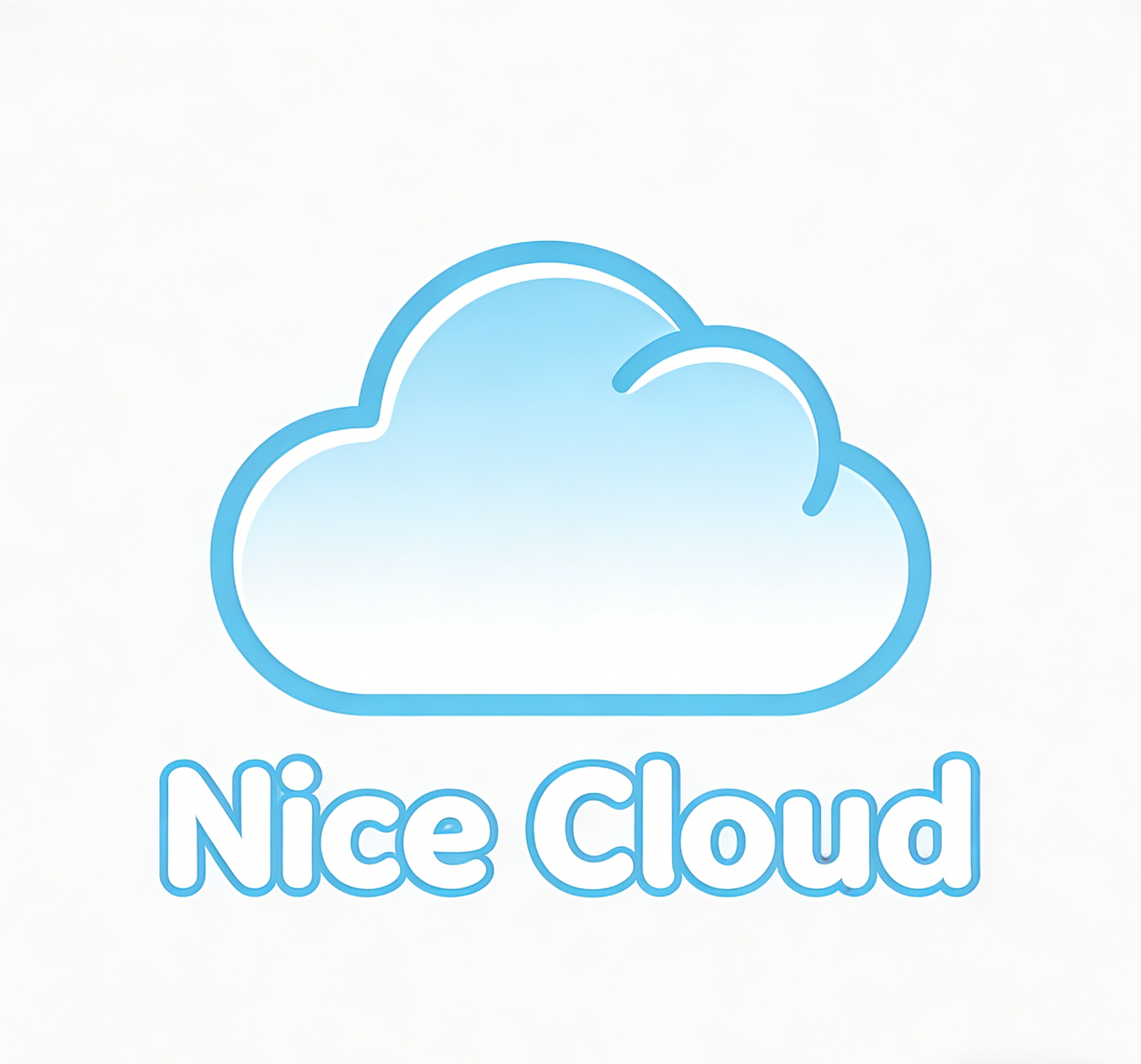 Nicecloud