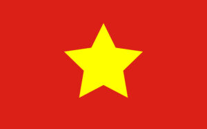 越南 Vietnam TikTok – dedicated VPS